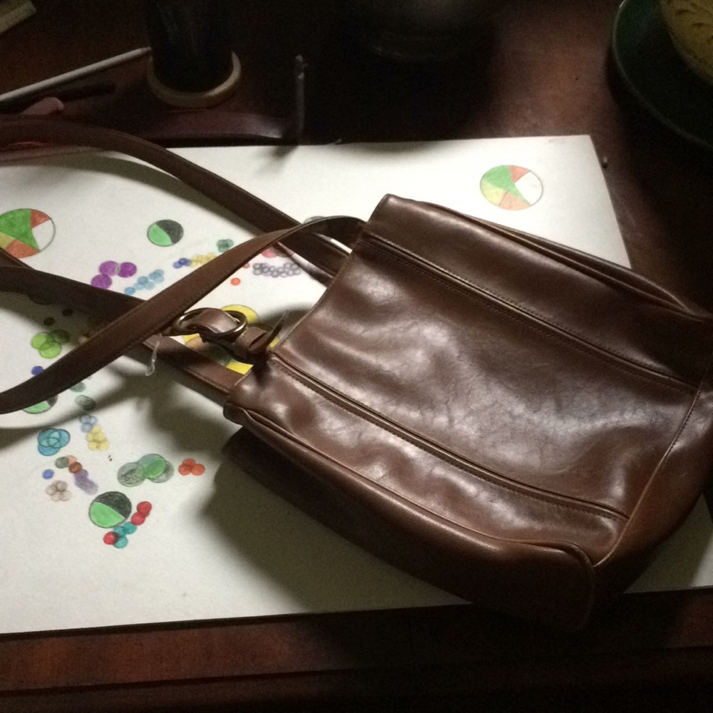 Handbag